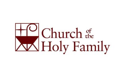 This Week At Holy Family, March 27, 2026