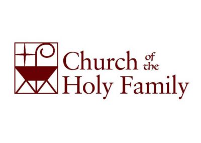 This Week At Holy Family March 27, 2026