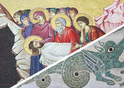 Children’s Formation March Newsletter