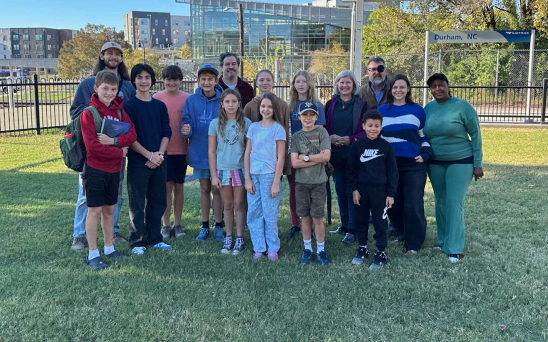 This Week At Holy Family, June 19, 2026
