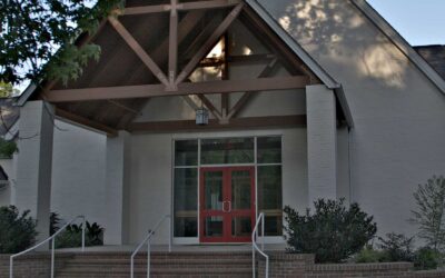 This Week At Holy Family, September 25, 2026