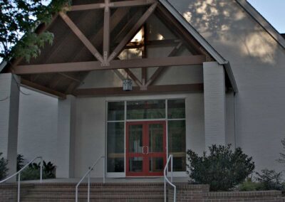 This Week At Holy Family, September 25, 2026