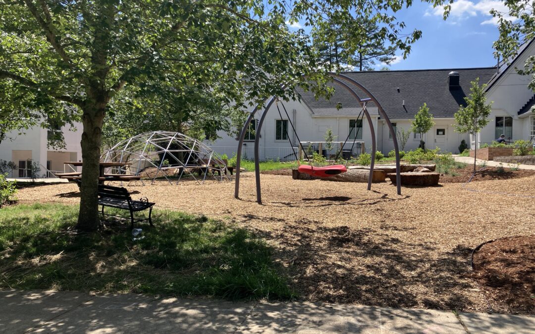 This Week At Holy Family, July 2, 2026