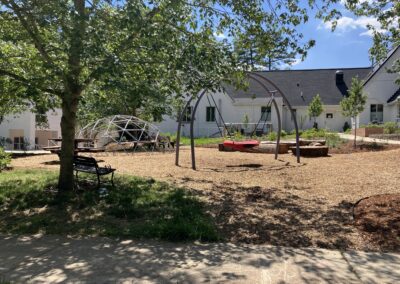 This Week At Holy Family, July 2, 2026