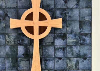 This Week At Holy Family, August 28, 2026
