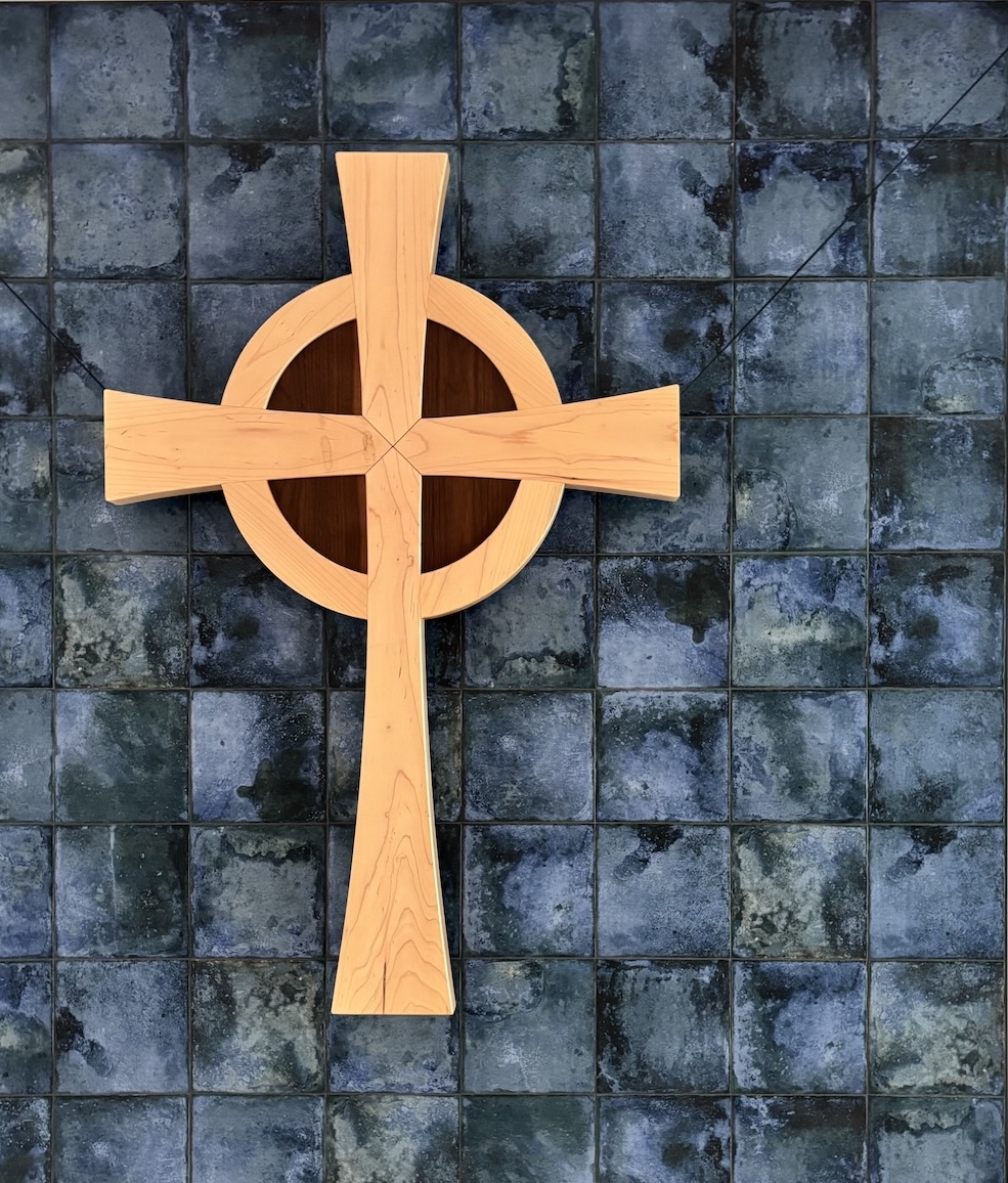 chapel-cross-cropped